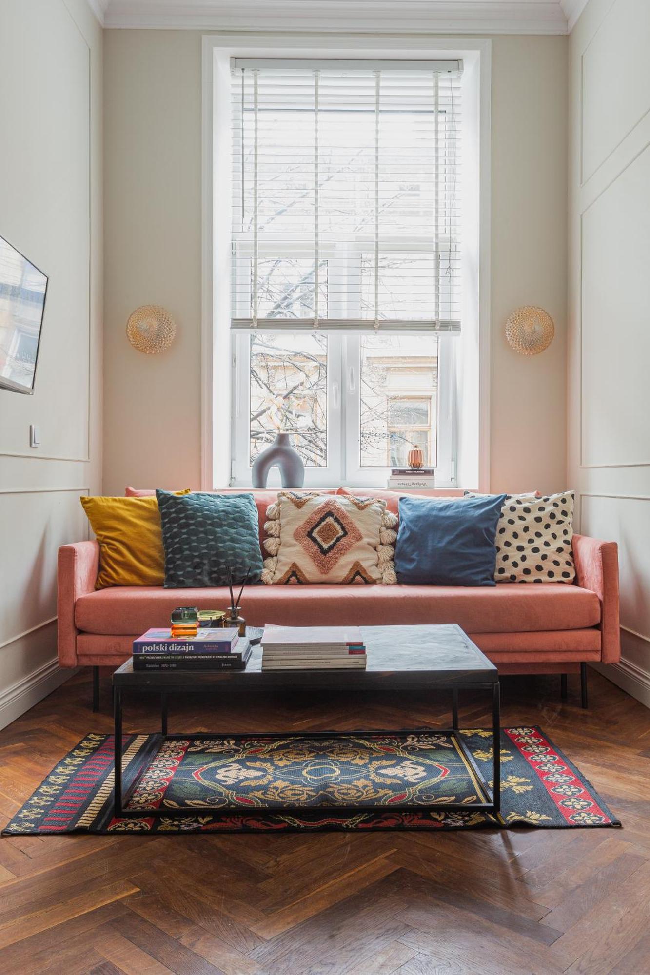 Old Town Apartment كراكوفيا المظهر الخارجي الصورة